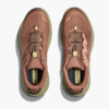 HOKA ONE ONE Transport