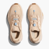 HOKA ONE ONE Transport