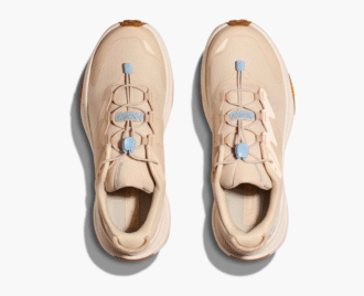HOKA ONE ONE Transport