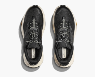 HOKA ONE ONE Transport