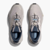 HOKA ONE ONE Transport