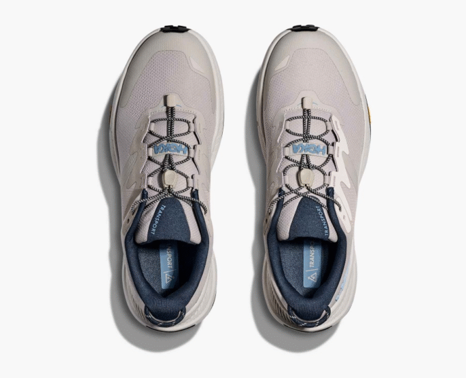 HOKA ONE ONE Transport