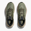 HOKA ONE ONE Transport
