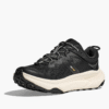 HOKA ONE ONE Transport
