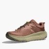 HOKA ONE ONE Transport
