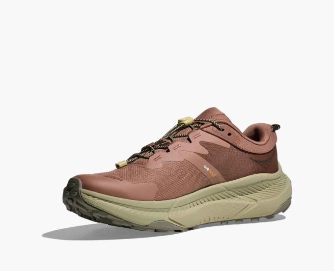 HOKA ONE ONE Transport