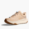 HOKA ONE ONE Transport