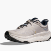 HOKA ONE ONE Transport
