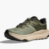 HOKA ONE ONE Transport