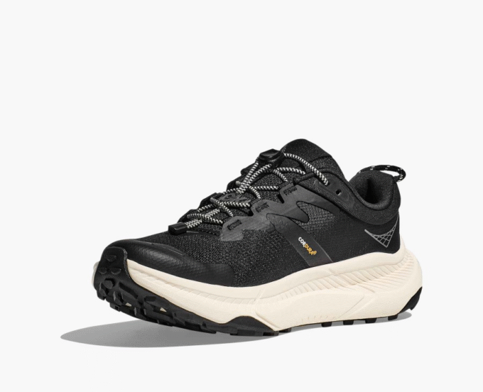 HOKA ONE ONE Transport