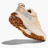 HOKA ONE ONE Transport