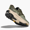 HOKA ONE ONE Transport