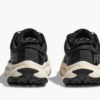 HOKA ONE ONE Transport