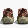 HOKA ONE ONE Transport