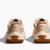 HOKA ONE ONE Transport