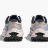 HOKA ONE ONE Transport