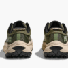 HOKA ONE ONE Transport