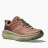 HOKA ONE ONE Transport