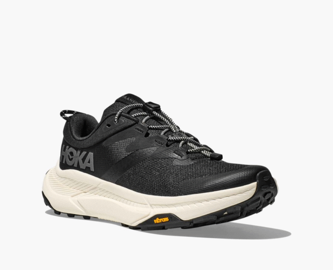 HOKA ONE ONE Transport