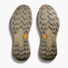 HOKA ONE ONE Transport