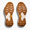 HOKA ONE ONE Transport