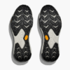 HOKA ONE ONE Transport