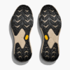 HOKA ONE ONE Transport