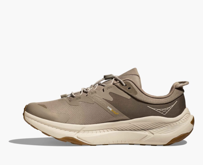 HOKA ONE ONE Transport