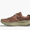 HOKA ONE ONE Transport
