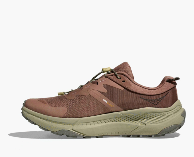 HOKA ONE ONE Transport