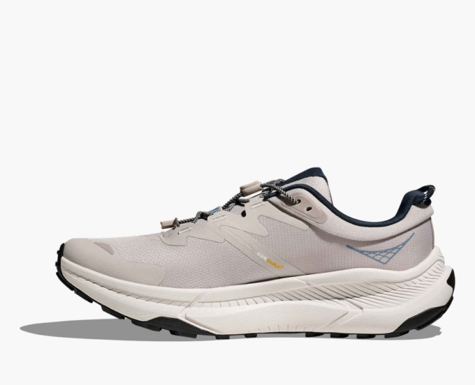 HOKA ONE ONE Transport