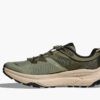 HOKA ONE ONE Transport