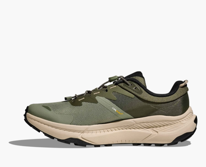 HOKA ONE ONE Transport