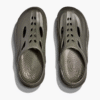 HOKA Ora Athletic Slide