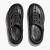 HOKA Ora Athletic Slide