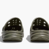 HOKA Ora Athletic Slide