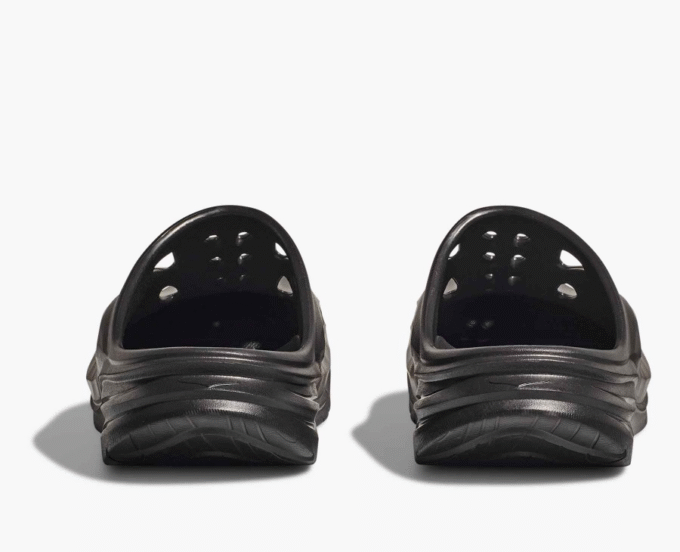 HOKA Ora Athletic Slide