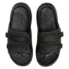 HOKA Ora Luxe ‘Black’