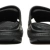 HOKA Ora Luxe ‘Black’