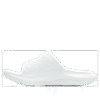 HOKA Ora Luxe ‘White’