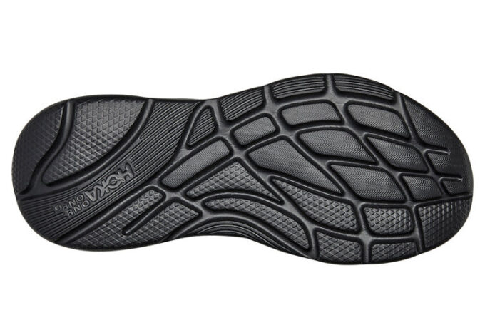 HOKA ORA Recovery 2