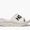 HOKA Race Day Split Short