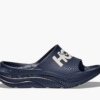 HOKA Race Day Split Short