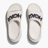 HOKA Race Day Split Short
