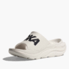 HOKA Race Day Split Short