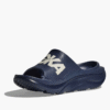 HOKA Race Day Split Short