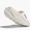 HOKA Race Day Split Short