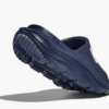 HOKA Race Day Split Short