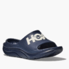HOKA Race Day Split Short