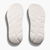 HOKA Race Day Split Short